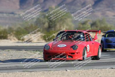 media/Oct-19-2025-PCA San Diego (Sun) [[b7baa86645]]/2-Red Group/Session 1 (Turn 5)/